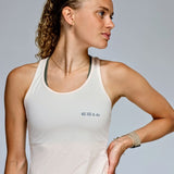 ES16 klassisk singlet creme