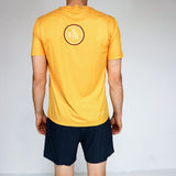 ES16 Prestanda T-shirt Orange
