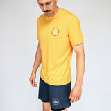 ES16 Prestanda T-shirt Orange