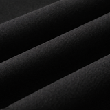 ES16 Classic Sports BH Vit