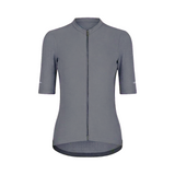 ES16 Cykeltröja Supreme. Black