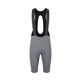 ES16 Cykelbyxor PRO Supreme. Svart