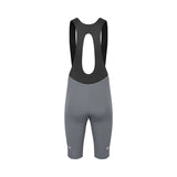 ES16 Cykelbyxor PRO Supreme. Svart