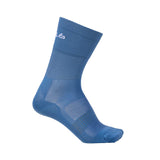 ES16 Strumpor Fast - Avio
