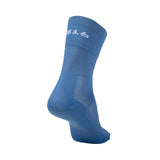 ES16 Strumpor Fast - Avio