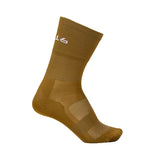 ES16 Strumpor Fast - Camello