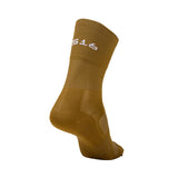 ES16 Strumpor Fast - Camello