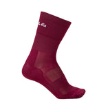 ES16 Strumpor Fast - Barolo