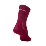 ES16 Strumpor Fast - Barolo