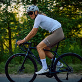 ES16 Cykelbyxor - Supreme Blue