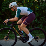 ES16 EVO Recycle cykeltröja