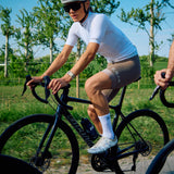 ES16 Cykelbyxor - Supreme Blue