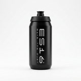ES16 Vattenflaska 550 ml