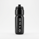 ES16 Vattenflaska 750 ml