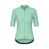 ES16 Cykeltröja lightweight Supreme - Petroleum