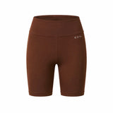 ES16 Tights Soft Element - Terrakottabrun