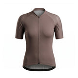ES16 Razor cykeltröja - Poly Grey