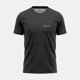 ES16 Supreme T-shirt - Svart