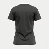 ES16 Supreme T-shirt - Svart.