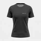 ES16 Supreme T-shirt - Svart.