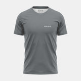 ES16 Supreme T-shirt - Grå