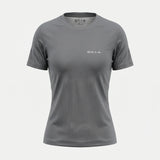 ES16 Supreme T-shirt - Grå.