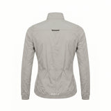 ES16 Supreme Vindjacka Orange
