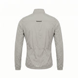 ES16 Supreme Vindjacka Orange