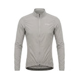 ES16 Supreme Vindjacka Orange