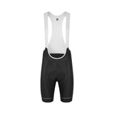 ES16 Cykelbyxor Pro TEAM.