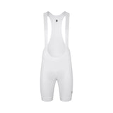 ES16 Cykelbyxor Pro TEAM.