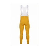ES16 Vinter Cykelbyxor Supreme unisex - med vaddering. Grey