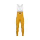 ES16 Vinter Cykelbyxor Supreme unisex - med vaddering. Grey