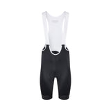 ES16 Cykelbyxor - Supreme Black