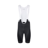 ES16 Cykelbyxor - Supreme Black