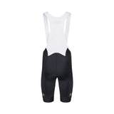 ES16 Cykelbyxor - Supreme Black