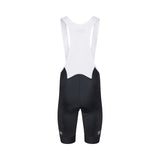 ES16 Cykelbyxor - Supreme Black