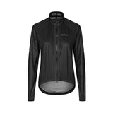 ES16 Jacket PRO Stratos. Vind- och regnjacka.