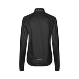 ES16 Jacket PRO Stratos. Vind- och regnjacka.