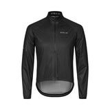 ES16 Jacket PRO Stratos. Vind- och regnjacka.
