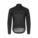 ES16 Jacket PRO Stratos. Vind- och regnjacka.