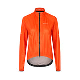 ES16 Jacket PRO Stratos. Vind- och regnjacka.
