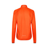 ES16 Jacket PRO Stratos. Vind- och regnjacka.