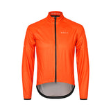 ES16 Jacket PRO Stratos. Vind- och regnjacka.