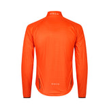 ES16 Jacket PRO Stratos. Vind- och regnjacka.