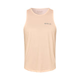 ES16 klassisk singlet creme