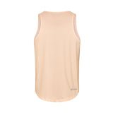 ES16 klassisk singlet creme