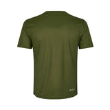 ES16 Klassisk T-shirt Army