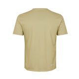 ES16 Klassisk T-shirt Oliv