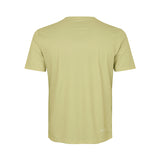 ES16 klassisk T-shirt limegrön